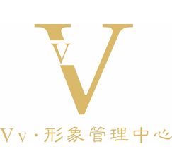 vv形象管理