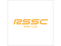 RSSC