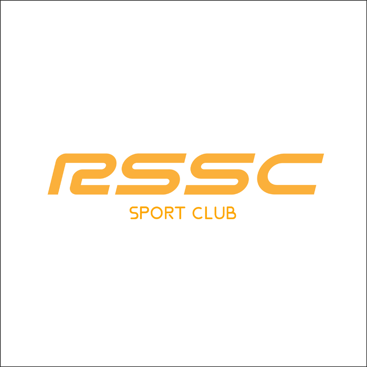 RSSClogo