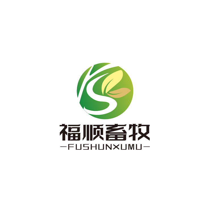 漓东微报logo