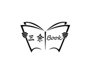 三余BOOK