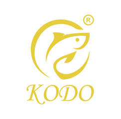 KODO