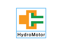 HydroMotor