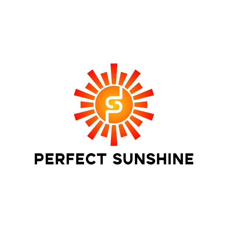 Perfect Sunshinelogo