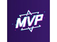 MVP