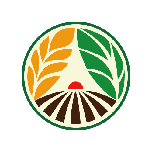 烁企食品logo