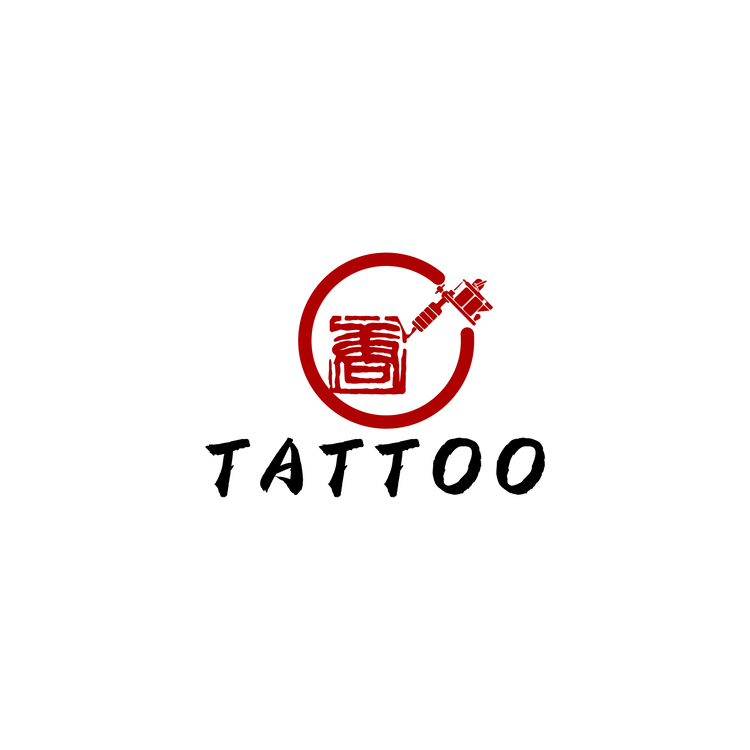 TATTOOlogo