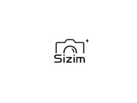 Sizim