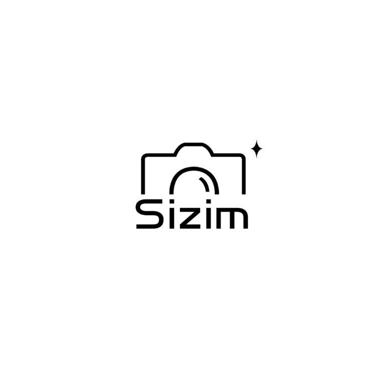 Sizimlogo