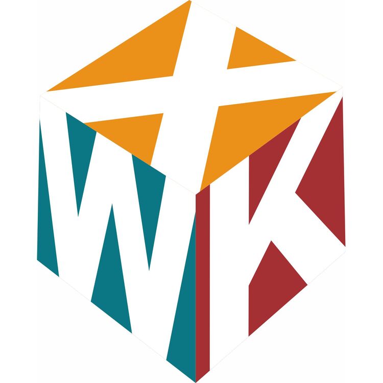 WXKlogo