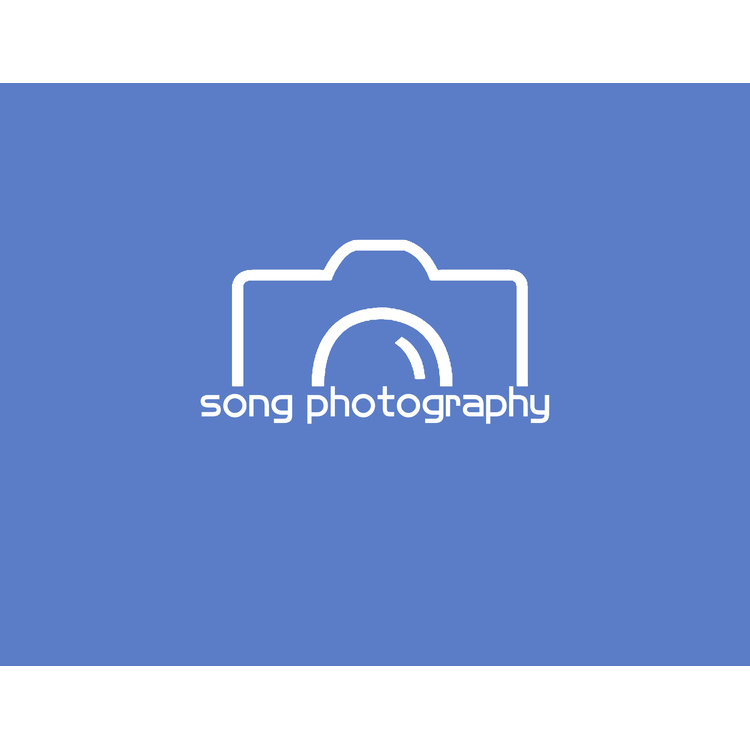 song photographylogo