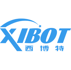 西博特LOGO