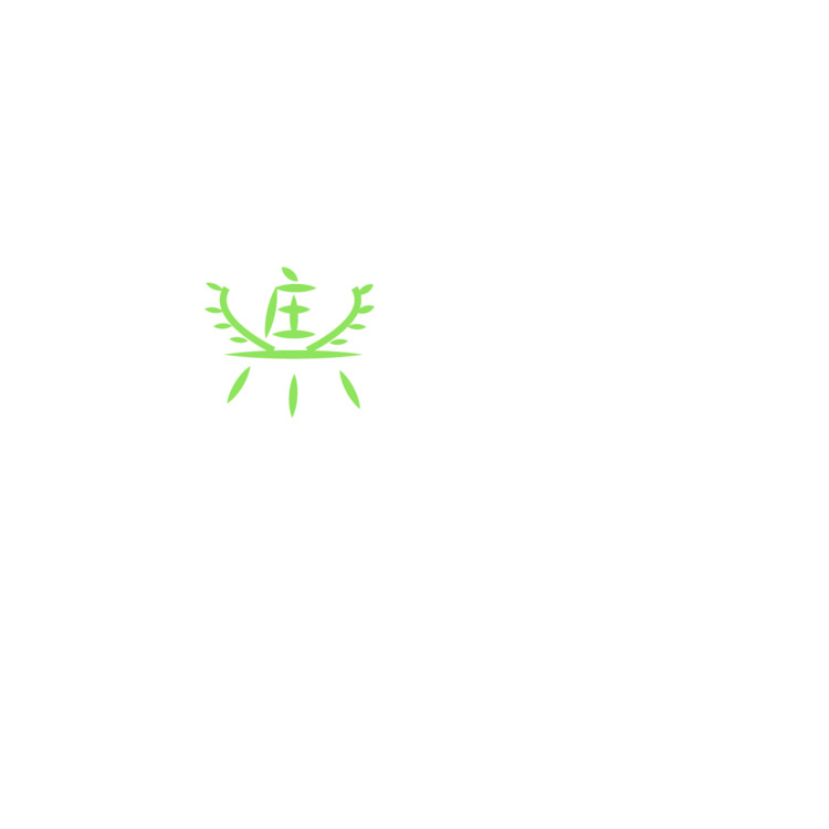 庄logo