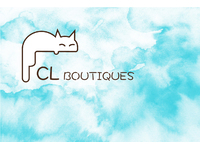 CL Boutiques-logo