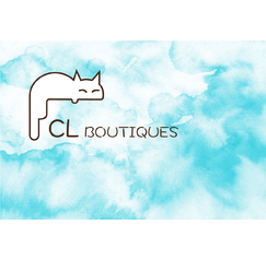 CL Boutiques-logo