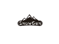 SnowGen