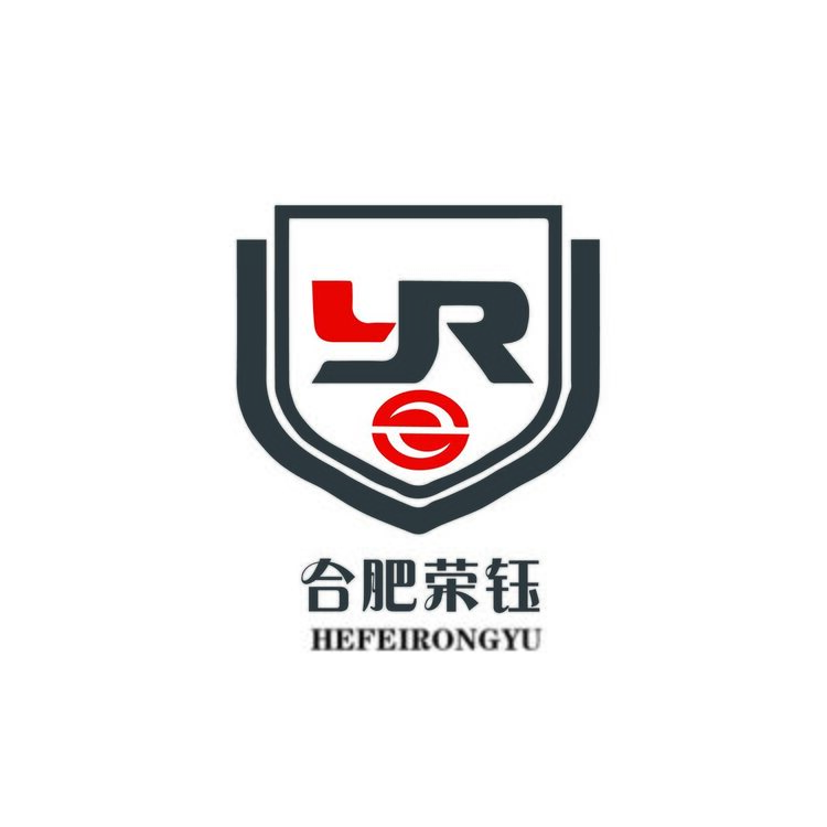 车logo