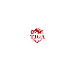 T1GA