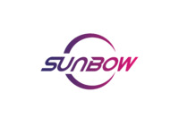 SUNBOW