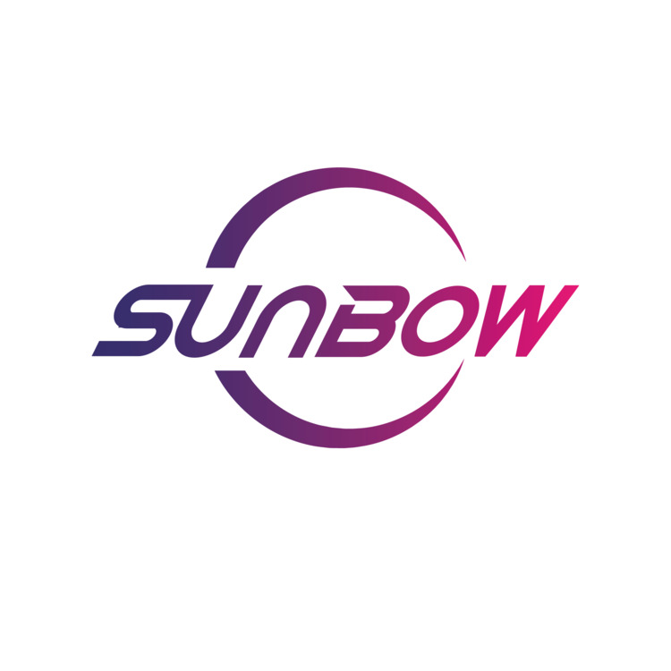 SUNBOWlogo