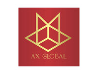 ax global