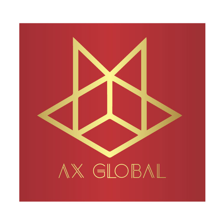 ax globallogo