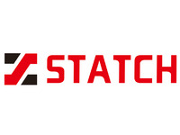 STATCH MACHINERY