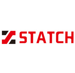 STATCH MACHINERY