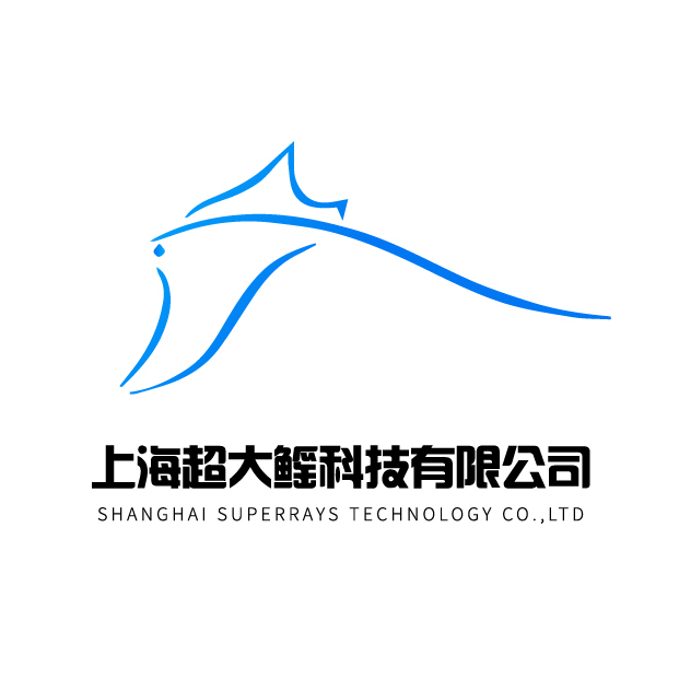 鱼科技公司logologo