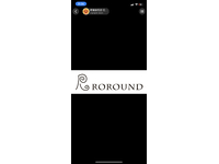 Roround