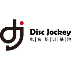 Disc Jockey