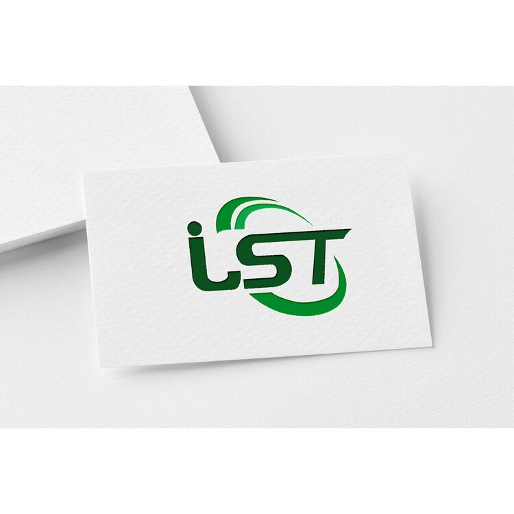 JSTlogo