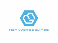 Metaverse Games