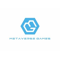 Metaverse Games