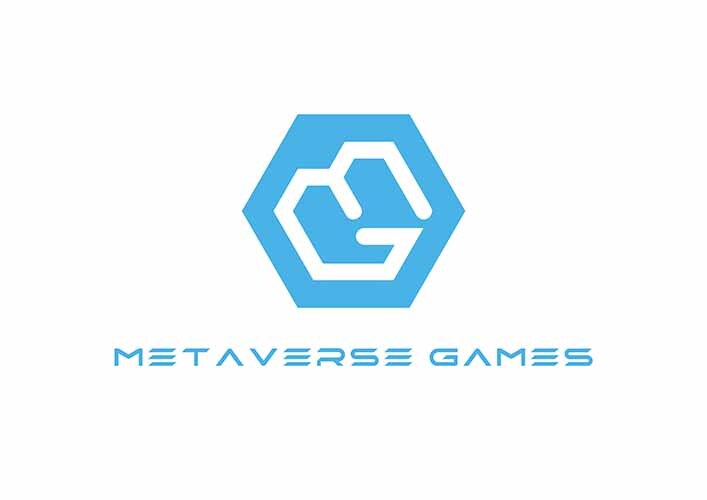 Metaverse Gameslogo