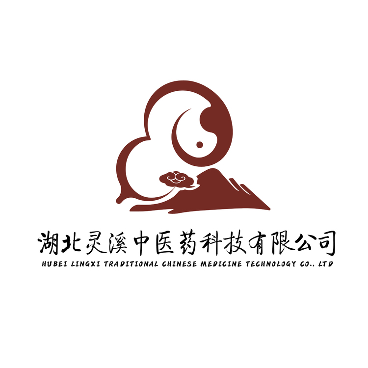 中医药logo设计logo