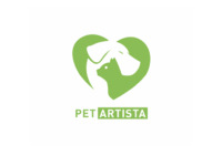 petartista