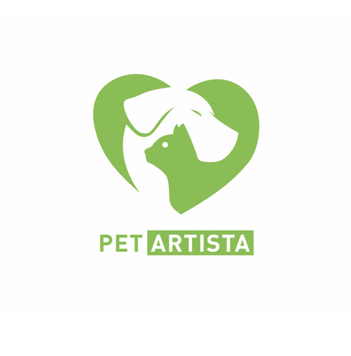 petartistalogo