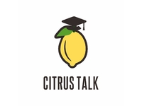 Citrus Talk