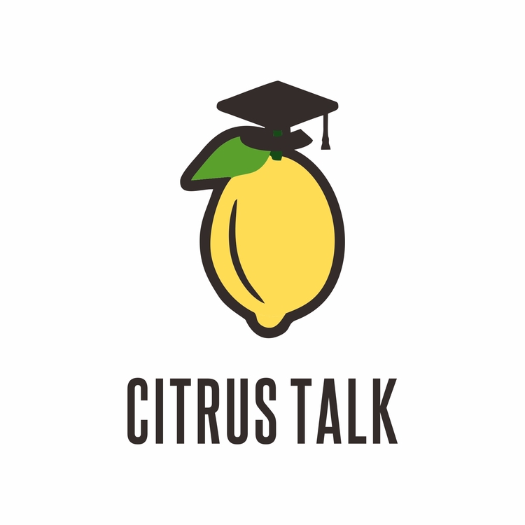 Citrus Talklogo