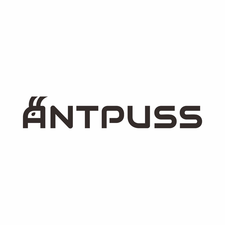 ANTPUSSlogo