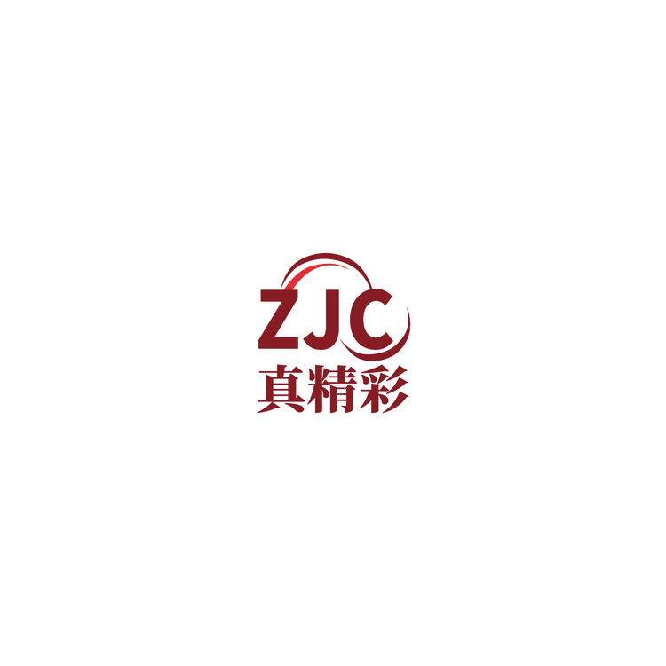 真精彩大学生志愿服务团logo