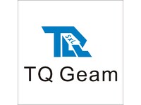 TQGEAM