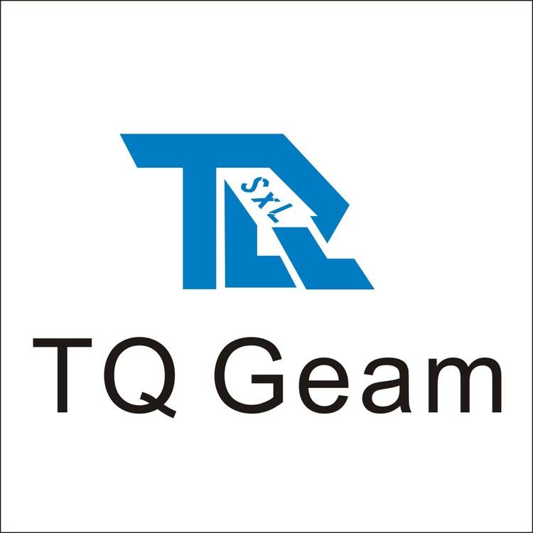 TQGEAMlogo