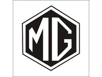 MG