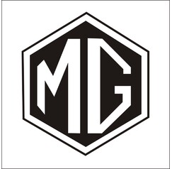 MG