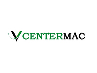 CENTERMAC