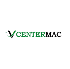 CENTERMAC