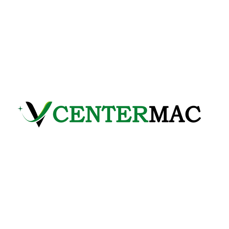 CENTERMAClogo