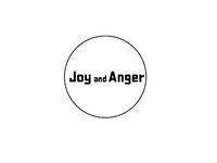 Joy and Anger